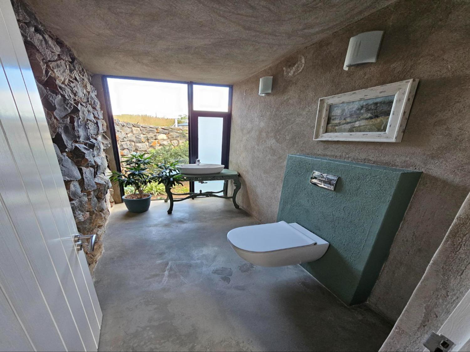 Hilltop House Ladysmith Dış mekan fotoğraf